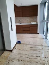 Queens Peak (D3), Condominium #536812251